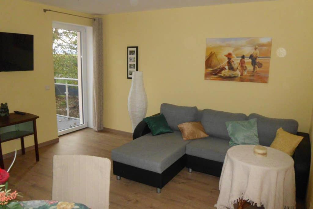 Sinnes Wandel Hof Serka Grimma Extérieur photo
